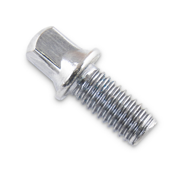 DW 3000A / 3002A Beater Hub Drum Key Screw product image