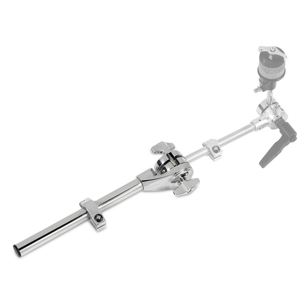 DW 912S Bottom Tube w/ Tilter 9" Long x 3/4" Tube product image