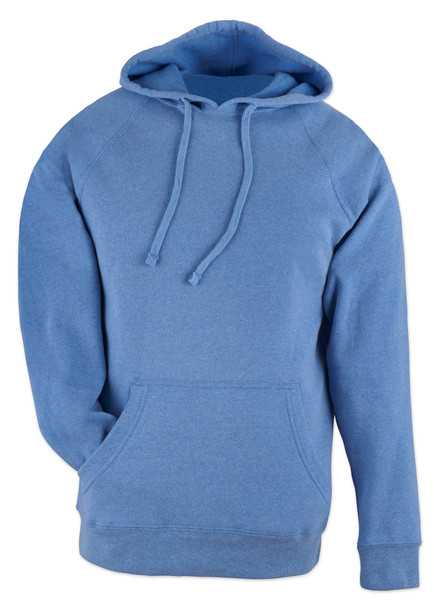 DW Santa Monica Hoodie, Small product image