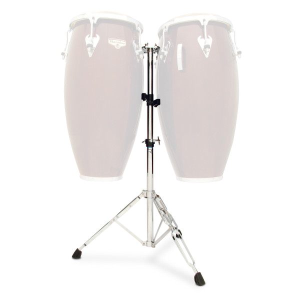 LP MATADOR DOUBLE CONGA STAND product image
