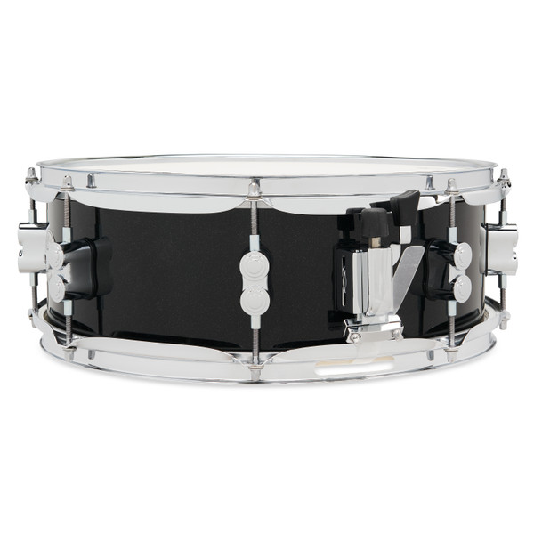PDP New Yorker 5x14 Snare Black Onyx FinishPly product image