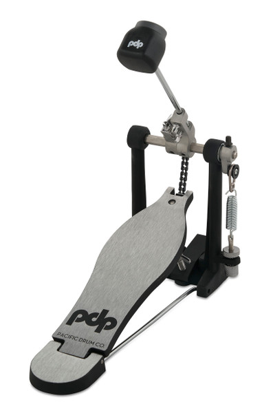 PDP 300 Series Single Pedal (Single Chain) product image