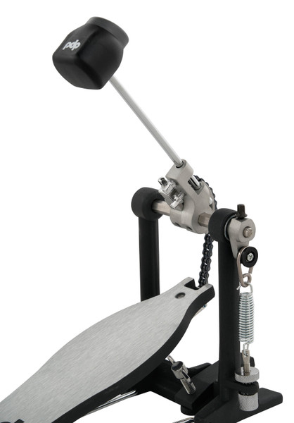 PDP 300 Series Single Pedal (Single Chain) product image
