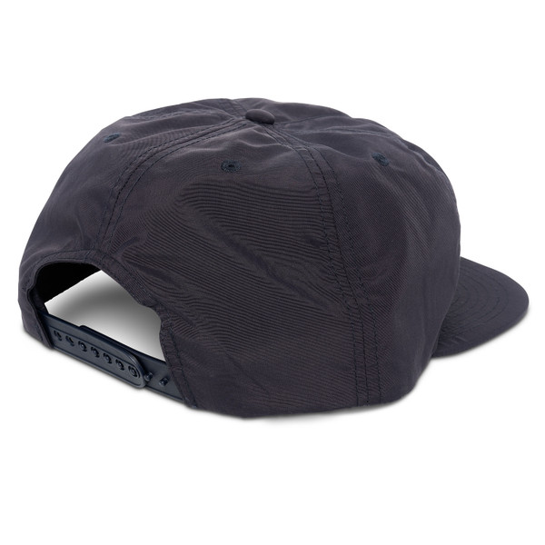Slingerland Surf Hat Navy product image