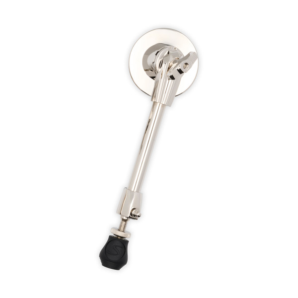 Slingerland Bass Drum Spur, Left product image
