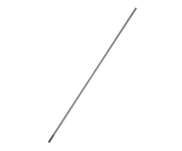 DW Upper Hi-Hat Rod for 6500 product image