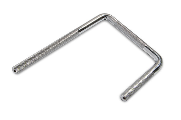 DW J-Arm for Cocktail Kit product image