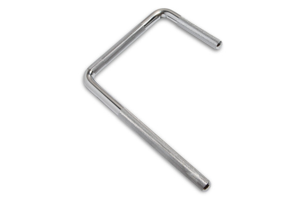 DW J-Arm for Cocktail Kit product image