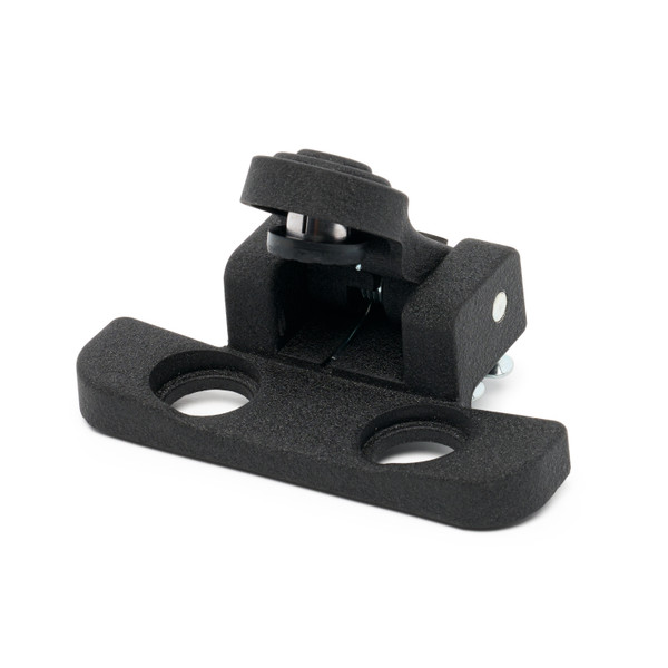 DW TRI-PIVOT TOE CLAMP CASTING 5000/9000 product image