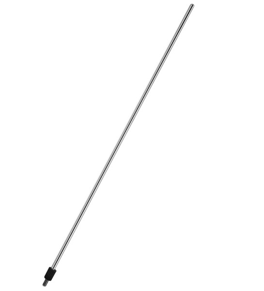 DW Upper Pull Rod for 3500/3500T product image
