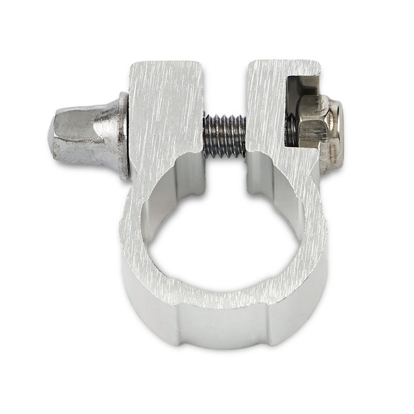 DW Memory Lock for 6000 Stands, 5/8" product image