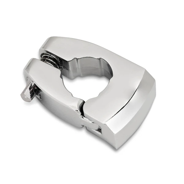 DW 3000A 1in Memory Lock product image