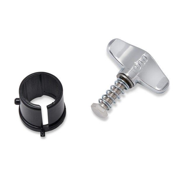 DW 3000A SERIES 1in Tube Joint Assembly product image