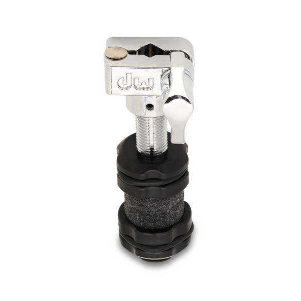 DW 3500A Hi Hat One-Touch Clutch product image