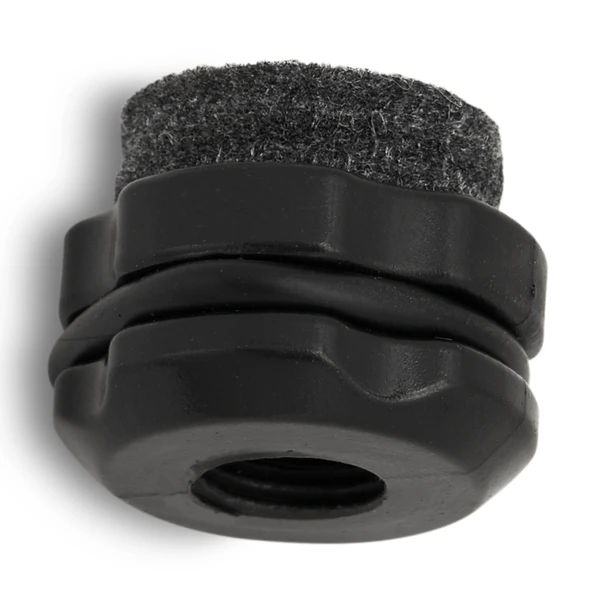 DW 3500A Hi Hat One-Touch Clutch Nuts product image