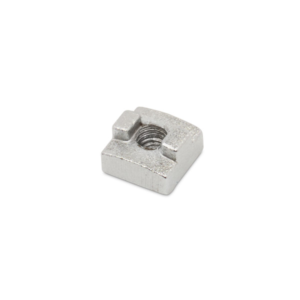 DW 3000A/3002A/2000A/2002A Cast Cam Nut product image