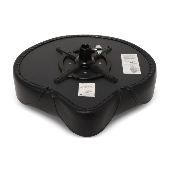 DW 5120 TRACTOR SEAT TOP product image