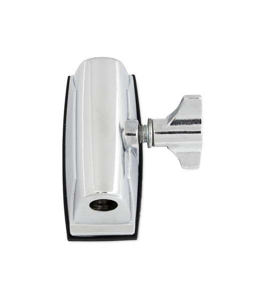 PDP Z5 FLOOR TOM LEG BRACKET product image