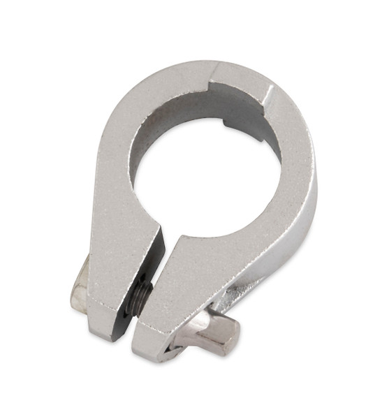 PDP 7/8 INCH PDP MEMORY LOCK product image
