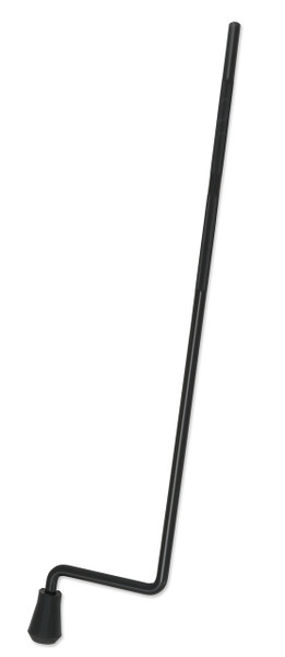 PDP FLR TOM LG, BLK MAIN STG, CONCEPT product image