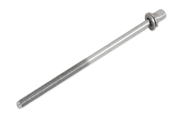PDP MAIN STAGE BASS DRUM TENSION ROD product image