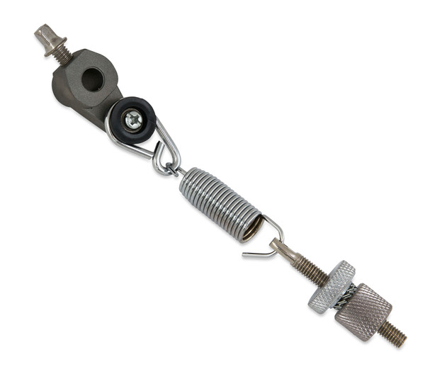 PDP 300 SERIES SPRING ASSEMBLY product image