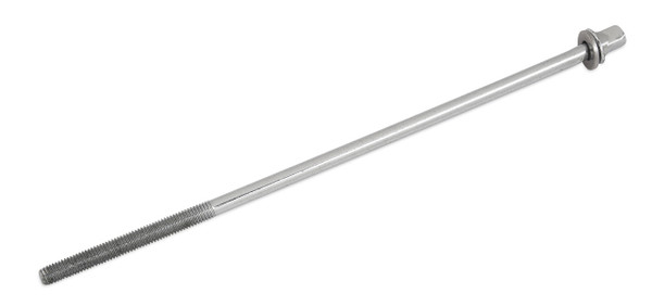 PDP 158mm TENSION ROD FOR DARU JONES BASS product image
