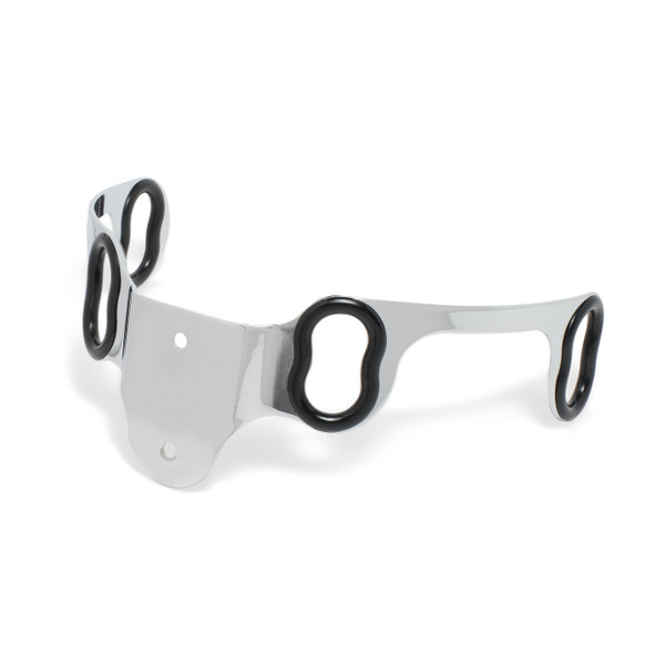 PDP CONCEPT STM 10 INCH - NO TB105 - CHROME product image