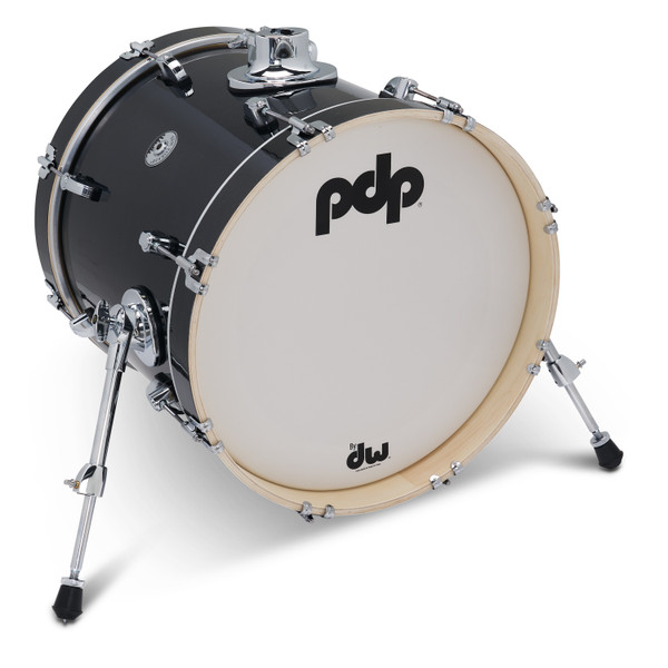 PDP NY Black Onyx FP 14x16 with BDM product image