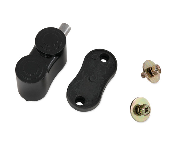 PDP CONCEPT BASS LUG - BLACK product image