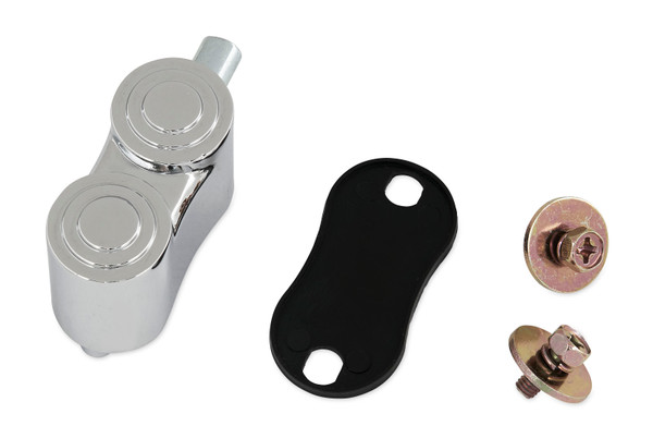 PDP CONCEPT TOM LUG product image