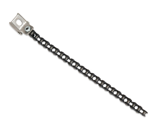 PDP CHAIN FOR 400 PDL W/ MASTER LINK AND CLI product image