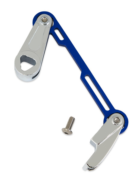 PDP CNCPT DIR DRIVE COBALT LINK CONNECT ASSY product image