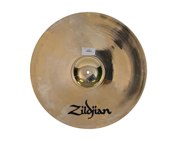 Zildjian 18