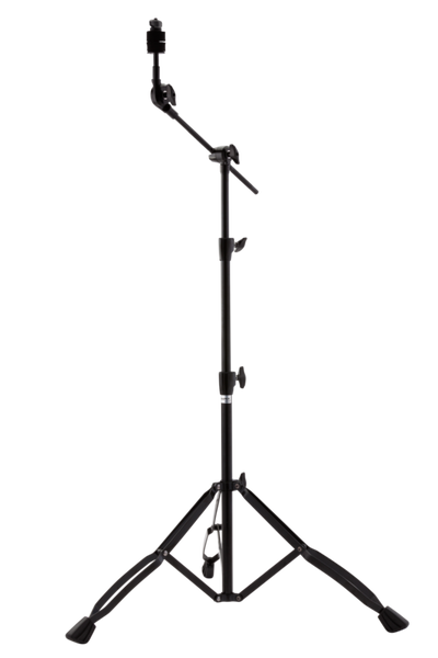Mapex 400 Series Boom Stand Black Plated product image