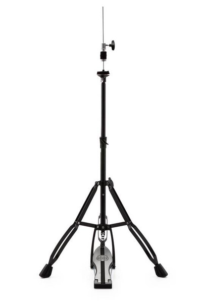 Mapex 400 Series Hi-Hat Stand Black Plated product image