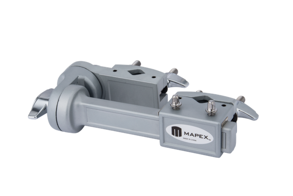 Mapex Single-Angle Adjustable Multi-Clamp product image