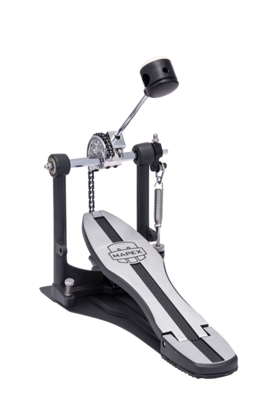 Mapex 400 Series Single Bass Drum Pedal product image