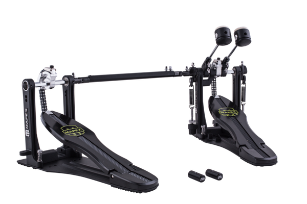 Mapex Armory Response Drive Double Pedal product image