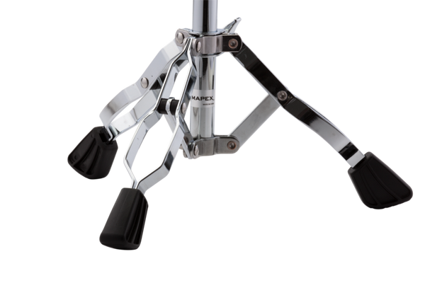 Mapex 400 Series Snare Stand Chrome product image