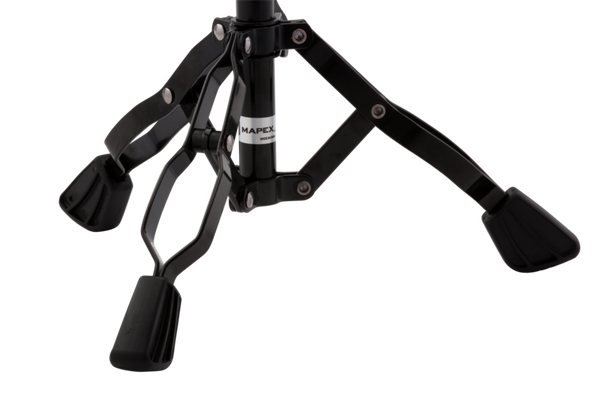 Mapex 400 Series Snare Stand Black Plated product image