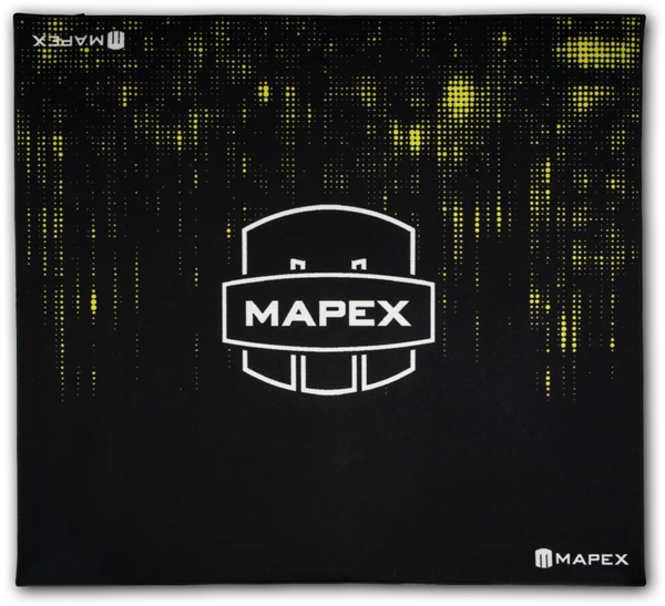 Mapex Drum Rug, Infinity Matrix product image