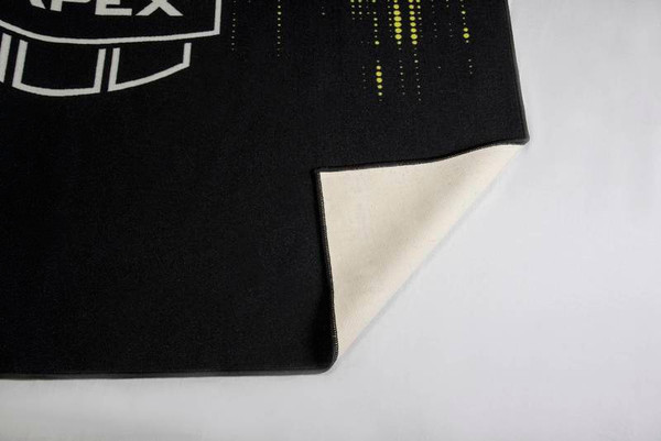 Mapex Drum Rug, Infinity Matrix product image
