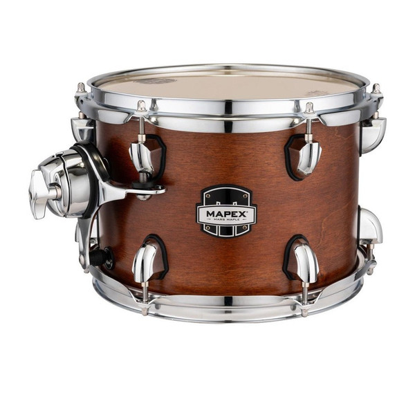 Mapex Mars Maple 8x7 Rack Tom - Cortado Satin