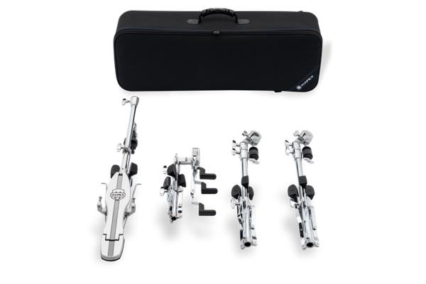 Mapex StreetLite Hardware Pack product image 2