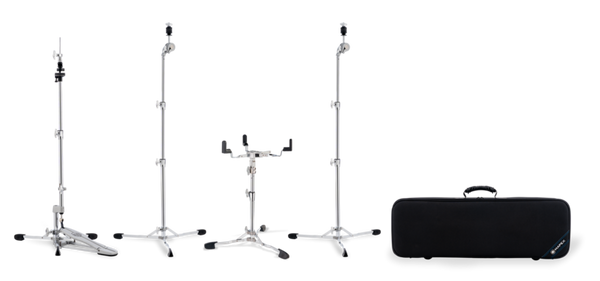 Mapex StreetLite Hardware Pack product image