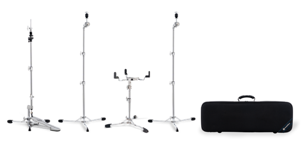 Mapex StreetLite Hardware Pack product image 1