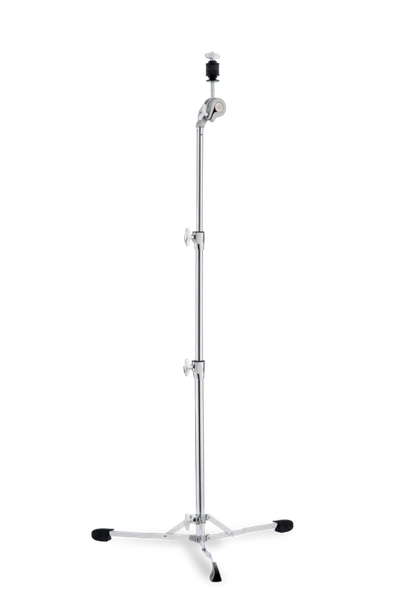 Mapex StreetLite Flatbased Cymbal Stand product image