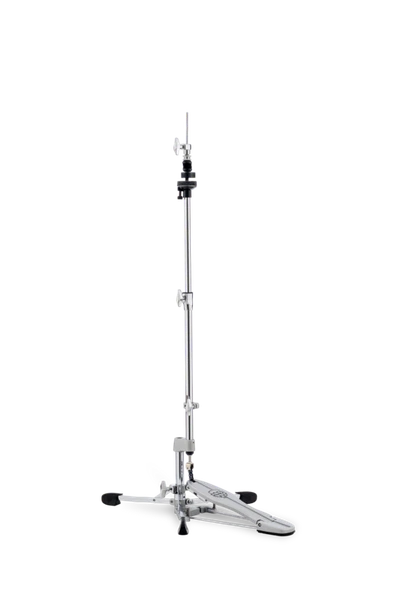 Mapex StreetLite Flatbased Hihat Stand product image