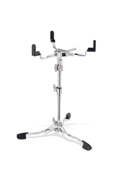 Mapex StreetLite Flatbased Snare Drum Stand product image